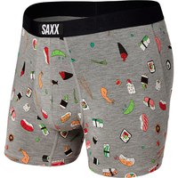 saxx-underwear-slip-boxer-vibe