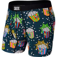 saxx-underwear-slip-boxer-vibe
