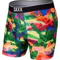 saxx-underwear-slip-boxer-volt