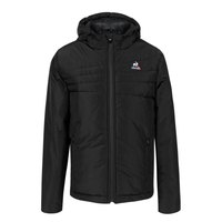 le-coq-sportif-essential-heavy-n-2-jacket