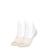 calvin-klein-footie-high-cut-diamond-open-work-socks-2-pairs