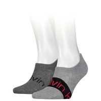 calvin-klein-footie-high-cut-logo-ribbon-socks-2-pairs