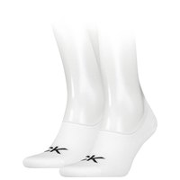 calvin-klein-calcetines-footie-high-cut-logo-2-pairs