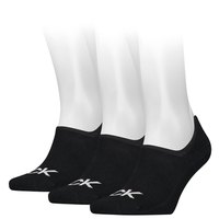 calvin-klein-footie-high-cut-logo-socks-3-pairs