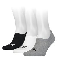calvin-klein-footie-high-cut-logo-socks-3-pairs