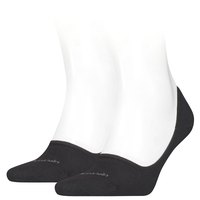 calvin-klein-footie-mid-cut-socks-2-pairs