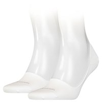 calvin-klein-footie-mid-cut-socks-2-pairs
