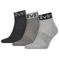 calvin-klein-calcetines-cortos-logo-welt-quarter-3-pares