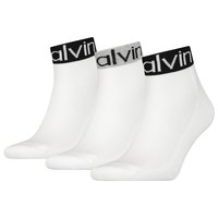 calvin-klein-logo-welt-quarter-short-socks-3-pairs