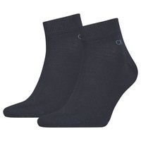 calvin-klein-calcetines-cortos-quarter-2-pares