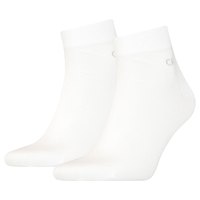 calvin-klein-calcetines-cortos-quarter-2-pares