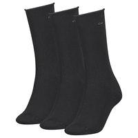 calvin-klein-calcetines-roll-top-3-pares