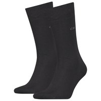 calvin-klein-701218631-socks-2-pairs