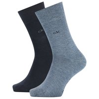 calvin-klein-701218631-socks-2-pairs