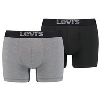 levis---optical-illusion-organic-cotton-slip-boxer-2-units