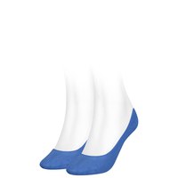 puma-calcetines-invisibles-100001480-2-pares