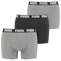 puma-boxer-3-unidades