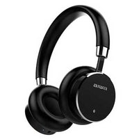 aiwa-hstbtn-800bk-bluetooth-headphones