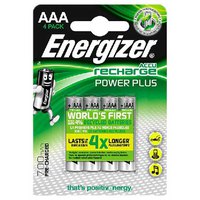 energizer-hr03-700mah-aaa-oplaadbare-batterijen-4-eenheden