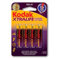kodak-lr6-aa-baterie-alkaliczne-4-jednostki