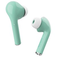 Trust Auriculares Bluetooth Nika Touch
