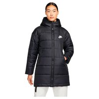Nike Sportswear Therma-FIT Repel Classic Series Jacket