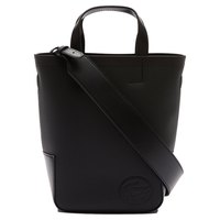 lacoste-sac-femme-nf3706th