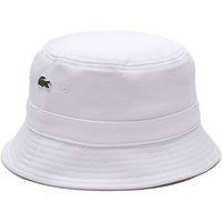 lacoste-chapeau-bucket-rk2056