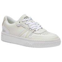 lacoste-l001-trainers