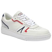 lacoste-l001-leather-trainers