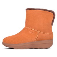 fitflop-botes-mukluk-shorty-iii