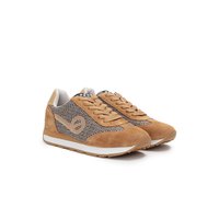 no-name-city-run-jogger-suede-britain-trainers