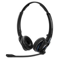 sennheiser-mb-pro-2-bluetooth-headphones