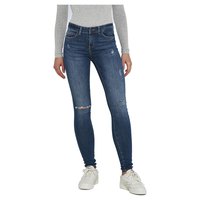 noisy-may-jean-taille-normale-lucy-dest-skinny-az155
