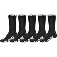 globe-calcetines-blackouts-5-pairs