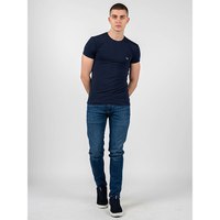 pepe-jeans-hatch-jeans