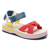 pepe-jeans-pool-knot-sandals