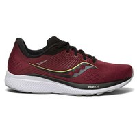 saucony-guide-14-running-shoes