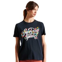 superdry-korte-mouwen-t-shirt