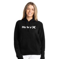 hurley-oao-core-hoodie