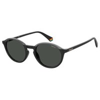 Polaroid eyewear PLD 6125/S Polarisierte Sonnenbrille
