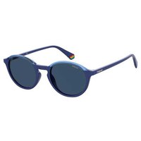 Polaroid eyewear PLD 6125/S Polarized Sunglasses