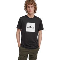 oneill-cube-kurzarm-t-shirt