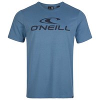 O´neill Kortärmad T-shirt O`Neill