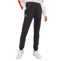 oneill-trend-joggers