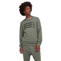 oneill-triple-stack-sweatshirt