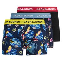 jack---jones-boxer-flower-bird-3-unidades