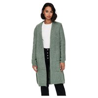 only-jade-knit-cardigan