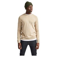 selected-berg-crew-neck-sweater