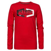 petrol-industries-camiseta-de-manga-larga-y-cuello-redondo-b-3010-tlr638
